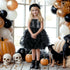 Sequin Sparkle Dress Dresses Little Palace Store